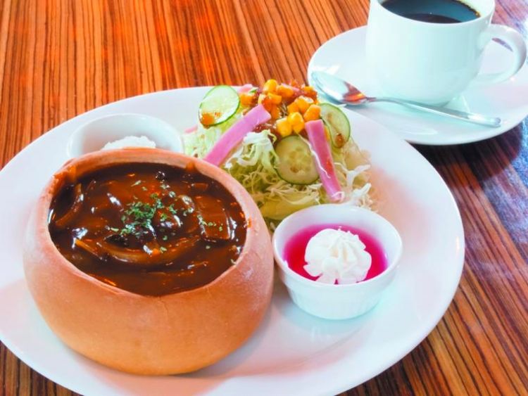 cocoro-cafe cocoro-cafe